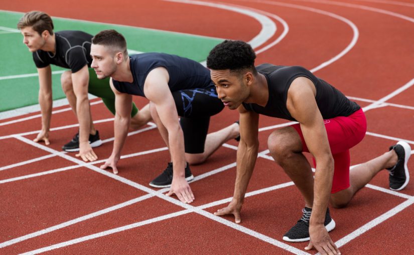 When Should Athletes See a Sports Injury Specialist?