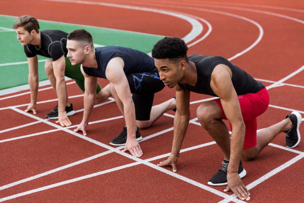 When Should Athletes See a Sports Injury Specialist?